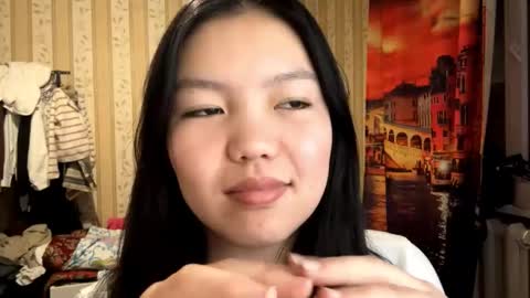 Snapshot of vertieriddleberger chatting on 01/14/26, 06:24 Adele online show from 01/14/26, 06:24