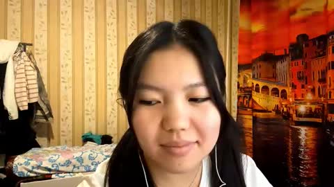 Snapshot of vertieriddleberger chatting on 01/15/26, 08:23 Adele online show from 01/15/26, 08:23