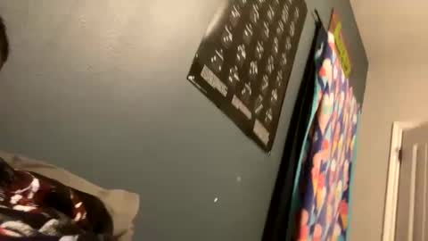 vertimatar online show from 02/01/25, 04:14