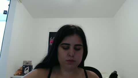 veruca99 online show from 11/02/25, 08:33