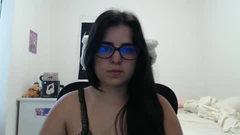 veruca99 online show from 11/23/25, 06:52