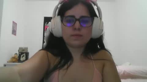 veruca99 online show from 11/28/25, 01:41