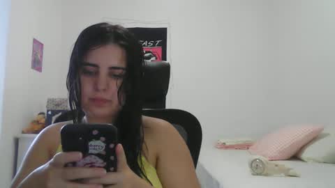 veruca99 online show from 11/30/25, 06:01