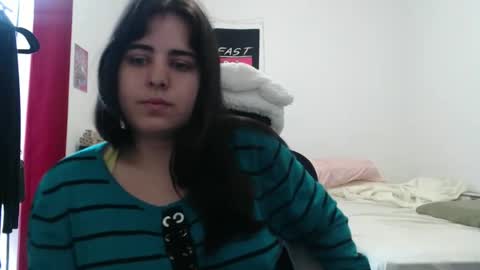 veruca99 online show from 02/09/26, 01:04