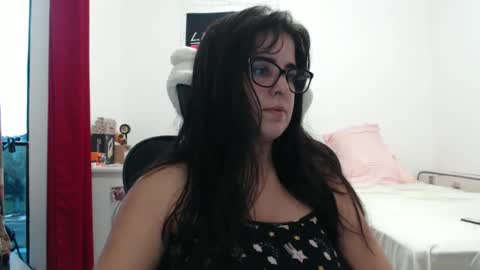 veruca99 online show from 03/26/26, 09:09