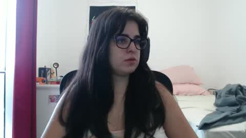 veruca99 online show from 04/03/26, 12:25