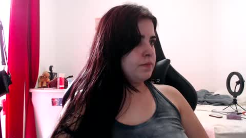 Snapshot of veruca99 chatting on 07/06/26, 07:05 veruca99 online show from 07/06/26, 07:05