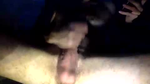 Verusa online show from 06/13/26, 03:37