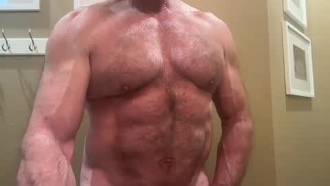 vervalas online show from 03/02/26, 01:40