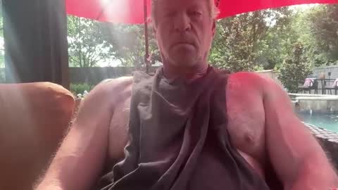 Vervalas online show from 05/26/26, 02:24