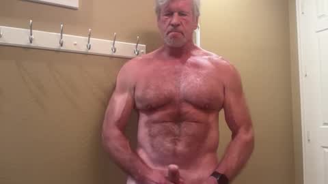 Vervalas online show from 05/29/26, 12:41