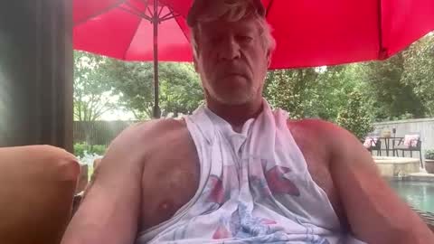 Vervalas online show from 05/30/26, 12:46