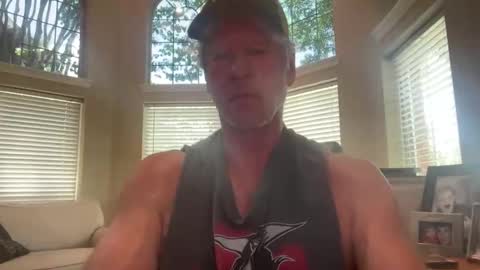 Vervalas online show from 06/03/26, 06:57