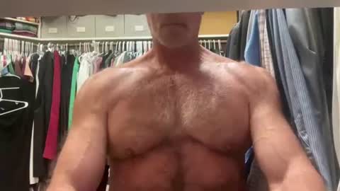 Vervalas online show from 06/15/26, 03:47