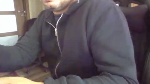 Snapshot of verydirtyslv chatting on 10/17/25, 10:07 verydirtyslv online show from 10/17/25, 10:07