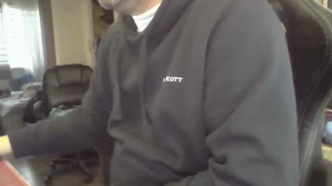 Snapshot of verydirtyslv chatting on 10/21/25, 06:25 verydirtyslv online show from 10/21/25, 06:25