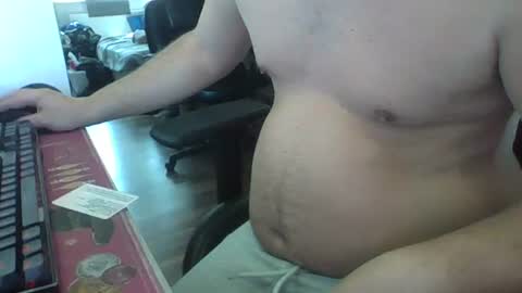 Snapshot of verydirtyslv chatting on 10/23/25, 10:03 verydirtyslv online show from 10/23/25, 10:03