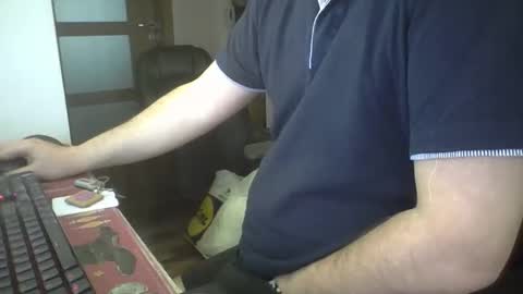 verydirtyslv online show from 03/27/26, 11:21