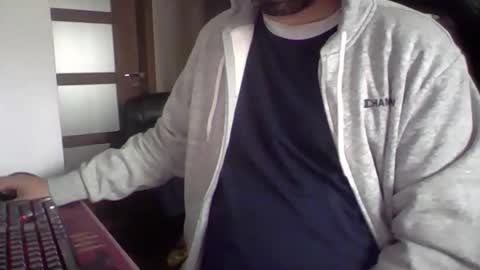 verydirtyslv online show from 03/31/26, 06:58