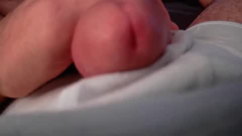  Marco  online show from 03/26/26, 05:57