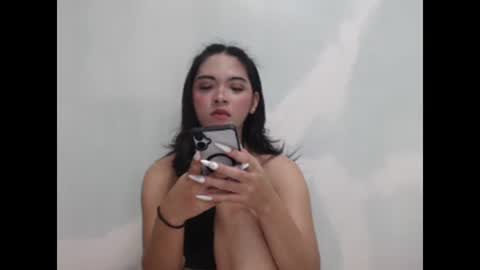 veryhornysexy online show from 04/25/26, 05:43