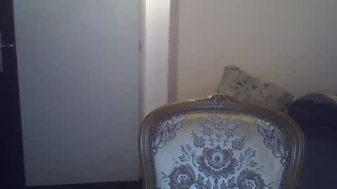 veryhotpervert online show from 09/26/25, 09:02