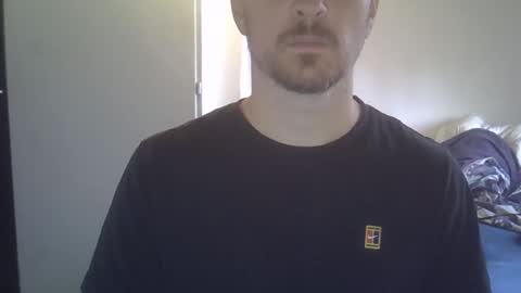 veryhotpervert online show from 10/31/25, 09:32