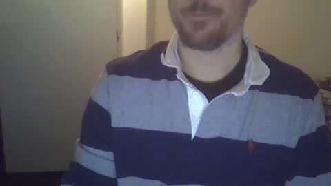 veryhotpervert online show from 11/26/25, 09:43