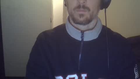 veryhotpervert online show from 11/27/25, 10:17