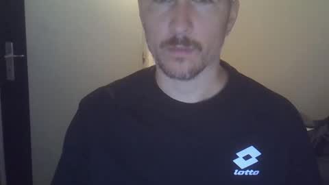 veryhotpervert online show from 12/22/25, 02:58