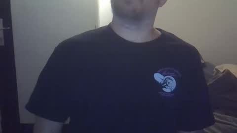 veryhotpervert online show from 01/18/26, 02:10