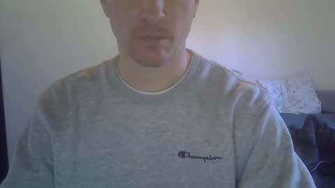 veryhotpervert online show from 02/02/26, 11:53