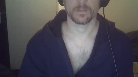 veryhotpervert online show from 03/08/26, 09:02