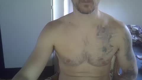 veryhotpervert online show from 03/09/26, 11:25