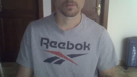 veryhotpervert online show from 06/12/26, 11:53