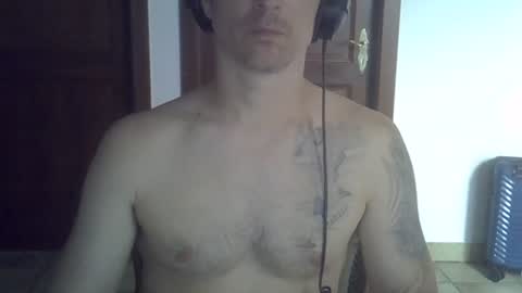 veryhotpervert online show from 06/23/26, 03:43