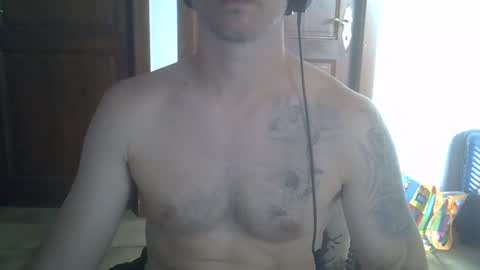 veryhotpervert online show from 06/27/26, 02:12