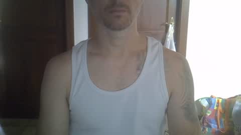 veryhotpervert online show from 07/05/26, 02:46