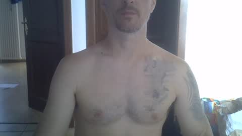 veryhotpervert online show from 07/08/26, 01:37