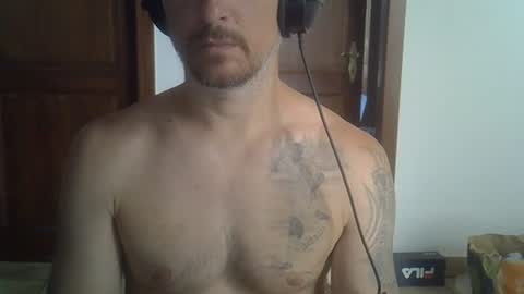 veryhotpervert online show from 07/23/26, 11:30