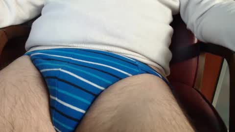 Erik online show from 02/15/25, 11:50