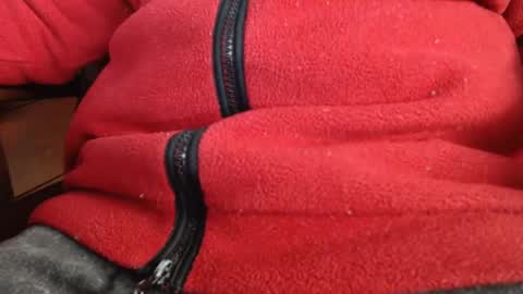 Erik online show from 02/16/25, 06:32