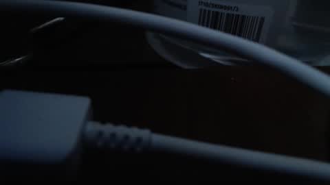 Erik online show from 02/17/25, 05:32