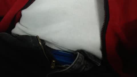 Erik online show from 02/18/25, 03:43