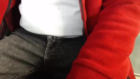 Erik online show from 02/25/25, 07:52