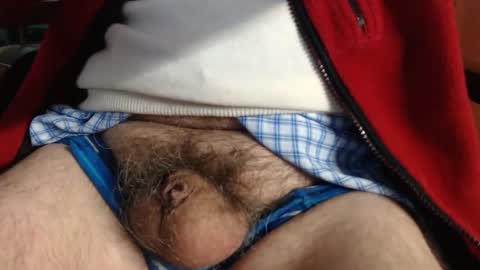 Erik online show from 02/26/25, 06:37