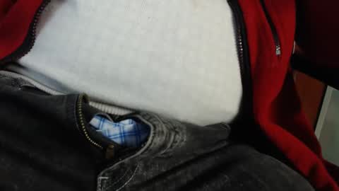 Erik online show from 02/26/25, 03:41