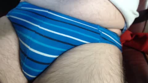 Erik online show from 02/27/25, 03:15