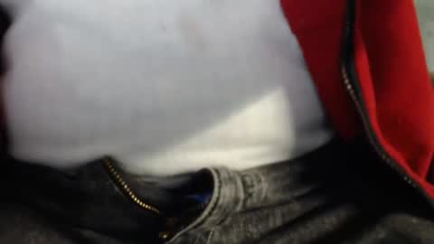 Erik online show from 03/03/25, 07:21