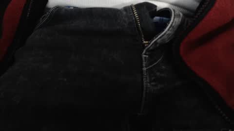 Erik online show from 03/03/25, 10:28